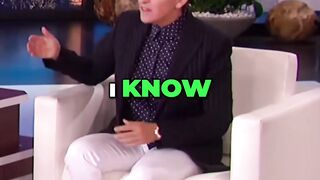 Reunion with a Modern Family Cast_ Behind the Scenes Fun