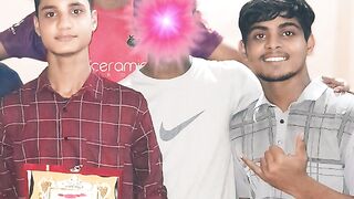 Bondhu 3