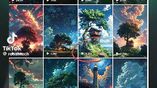 Ai video 13