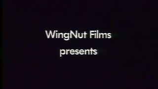 Bad Taste (1987)