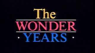 The Wonder Years - Episode 2 - Swingers - Suscribe to my channel