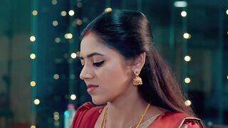 madhura28 show