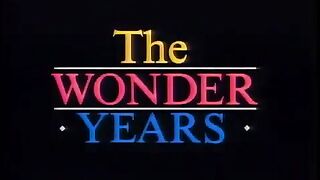 The Wonder Years - Episode 3 - My Father's Office - Suscribe to my channel