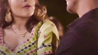 Instagram Viral Song