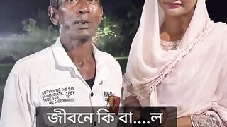 Funny Videos 65