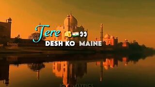 Independence_day_soon...????????????♥️_._.___Like_comment_and_share___._.