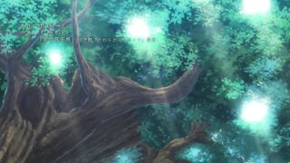 Isekai Shikkaku Episodes 8
