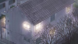 Katsute Mahou Shoujo to Aku wa Tekitai shiteita. Episodes 8