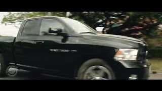 THE INSECT – Teaser Trailer – Warner Bros – Dwayne Johnson 2