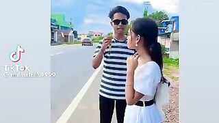 হাসতেই হবে