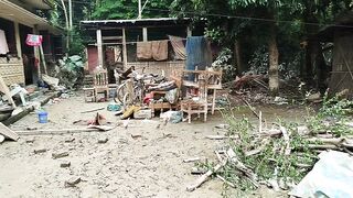 রাসিদ 3