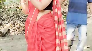 পিছন থেকে মোবাইলটা সরাও ???? bangla Comedy