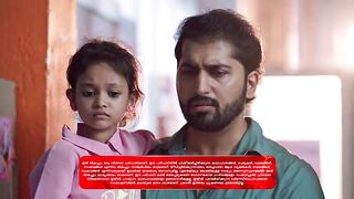 mayam28 show