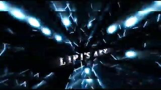 #videoplayback✨