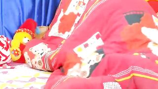 সব শেষ ???? New bangla Comedy video --