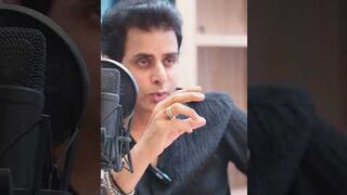 Mulak chalain performance dain , Imran Khan khud khatam ho jay ga,Irshad Bhatti
