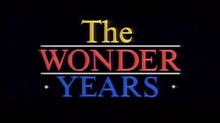 The Wonder Years - Episode 4 - Angel - Suscribe to my channel