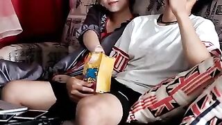 ???????????????????? 135