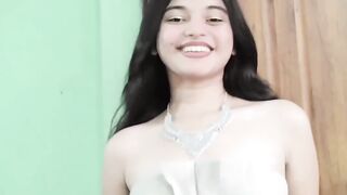So Cute and???? girl Dance