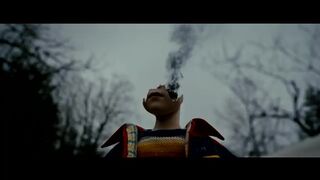 The Most Iconic Homelander Kills - The Boys - Prime Video