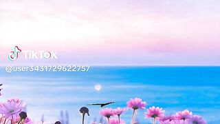 Nice video 239