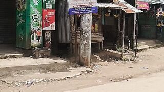 কর্মধা ইউনিয় ওয়েলফার গ্রুপ