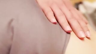awalnya pemuda ini dianggap pemuda culun ternyata dewa obat