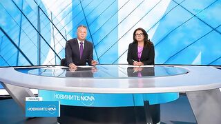 ДПС ИЗКЛЮЧИ ДИЛЯН ПЕЕВСКИ И ХОРАТА МУ