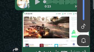 How to install Vidmate