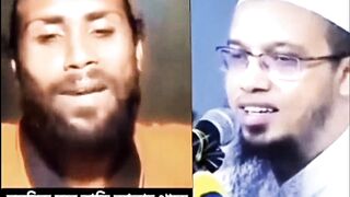approval song for Ahmadullah huzur