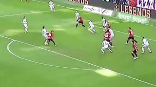 Football 191