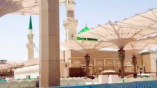 Hazrat_Aadam_علیہ_السلام_ny_Apny_Akhri_Waqat_mn_Bety_ko_Akhri_pegam_dia___????????????????????