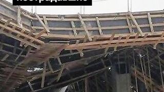 ПОЙНТ МОЛДОВА 130