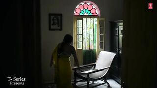 Jakhan Porbe Na Mor Payer Chinho (Rabindra Sangeet) Lagnajita Chakraborty  New Bengali Video Song