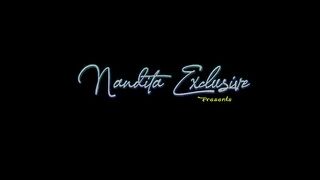 Bhenge Mor Gharer Chabi  Rabindrasangeet  Nandita  Amit Banerjee  Official Video