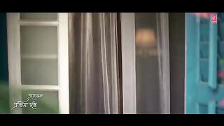 বধূ কোন আলো লাগলো চোখে  Bodhu Kon Alo Laglo Chokhe  মধুরা ভট্টাচার্য
