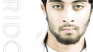 Obujh Bhalobasha