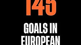 899 goals... ¡Cositas!