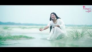 Tomare Dekhilo  তোমারে দেখিলো পরানও ভরিয়া  Armans Frame   A Film By Km Arman Hossain