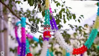 Boshonto Utshob 2024    Pohela Falgul  Boshonto Boron