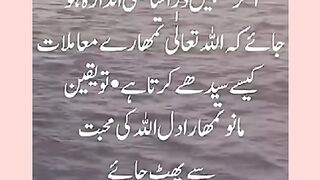 شرعی مسائل اور ان کا حل 466