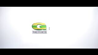 Chol Chol Chol  চল চল চল  Dew Drops  Agontuk  Bangla Band Song  @G Series World Music