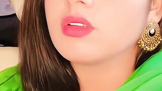 مہک شہزادی 2