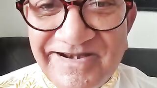 সেপু ভাই হাসু আপাকে কি বলল