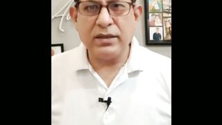 Emandar ki neshani