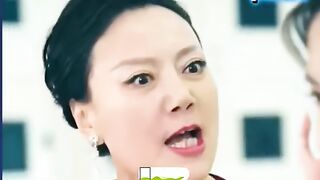 PRIA INI MENYEMBUNYIKAN IDENTITAS (IA SEORANG KAISAR NAGA TERTINGGI).part 7.