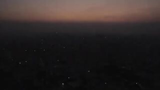 এক পতাকা তোল - Music Anthem