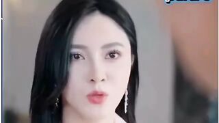 PRIA INI MENYEMBUNYIKAN IDENTITAS (IA SEORANG KAISAR NAGA TERTINGGI).part 10.