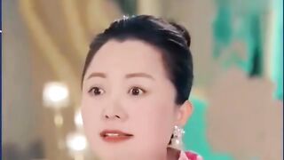PRIA INI MENYEMBUNYIKAN IDENTITAS (IA SEORANG KAISAR NAGA TERTINGGI).part 11.
