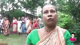 ১২৩৪ জামাই ষষ্ঠী